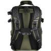Picture of VANGUARD VEO SELECT 45BF BACKPACK (GREEN)