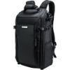Picture of Vanguard VEO Select 45BF Backpack - Black
