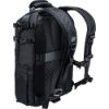 Picture of Vanguard VEO Select 45BF Backpack - Black