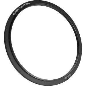 Picture of Haida 77-82mm Magnetic Step-Up Ring