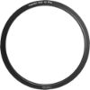Picture of Haida 77-82mm Magnetic Step-Up Ring