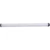 Picture of amaran T2c RGBWW LED Tube Light with Battery Grip 