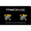 Picture of ProGrade Digital 256GB CFexpress 2.0 Type B Gold Memory Card (2-Pack)