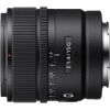 Picture of Sony E 15mm f/1.4 G Lens