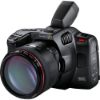 Picture of Blackmagic Design Pocket Cinema Camera 6K G2