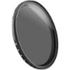 Picture of K&F Concept Variable Fader ND2-ND400 Filter (82mm)