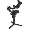 Picture of Manfrotto MVG300XM Modular Gimbal