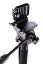 Picture of Powerpak Mono X-10 Monopod