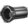 Picture of Godox VSA-26° Spot Lens