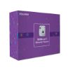 Picture of Fujifilm Instax Mini 11  Moment Forever  Camera Purple