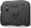 Picture of Tour Box Controller Elite Bk