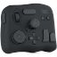 Picture of TourBox NEO Creative Software Controller
