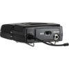 Picture of Sennheiser EW 112P G4 -C Camera-Mount Wireless Omni Lavalier Microphone System