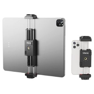 Picture of Ulanzi ST-29 Holder for Smartphone + Tablet