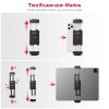 Picture of Ulanzi ST-29 Holder for Smartphone + Tablet