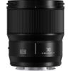 Picture of Panasonic Lumix S 18mm f/1.8 Ultra-Wide-Angle Lens