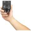 Picture of Sigma 24mm f/1.4 DG DN Art Lens for Sony E