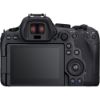 Picture of Canon EOS R6 Mark II Mirrorless Camera