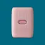 Picture of FUJIFILM INSTAX Mini Link Smartphone Printer (Dusky Pink)