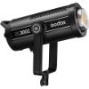 Picture of Godox SL300II LED Video Light