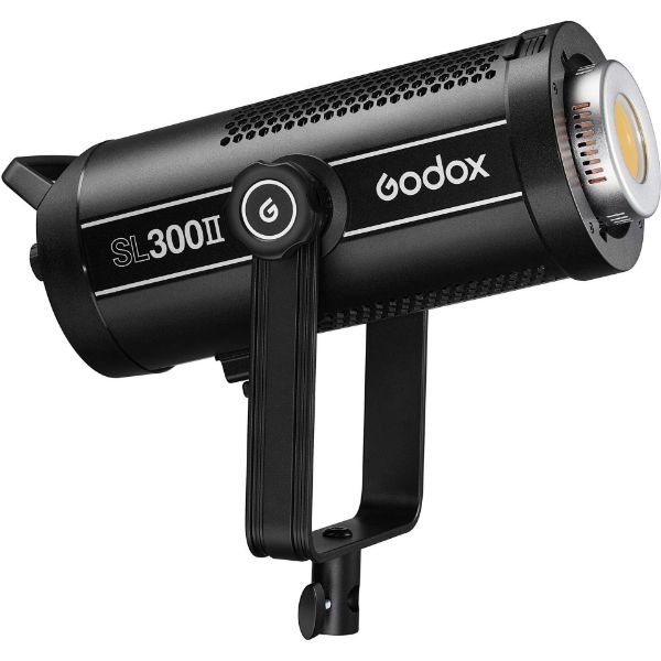 Picture of Godox SL300II LED Video Light