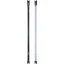 Picture of Godox TL120 RGB Tube Light