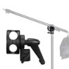 Picture of Powerpak T8736 Reflector Holder