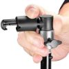Picture of Powerpak T8736 Reflector Holder