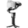 Picture of DJI RS 3 Mini Gimbal Stabilizer