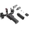 Picture of DJI RS 3 Mini Gimbal Stabilizer