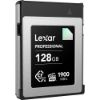 Picture of Lexar 128GB Professional CFexpress Type B Card DIAMOND Series