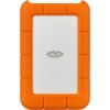 Picture of LaCie 5TB Rugged USB 3.1 Gen 1 Type-C External Hard Drive