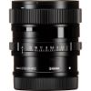 Picture of Sigma 24mm f/2 DG DN Contemporary Lens for Leica L
