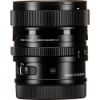 Picture of Sigma 24mm f/2 DG DN Contemporary Lens for Leica L