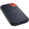 Picture of SanDisk 2TB Extreme Portable SSD V2