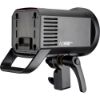 Picture of Godox AD600Pro Witstro All-in-One Outdoor Flash