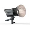 Picture of SmallRig RC 220D Daylight LED Monolight