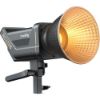 Picture of SmallRig RC 220B Bi-Color LED Monolight