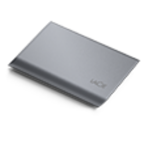 Picture for category Drives & Storage