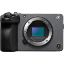 Picture of Sony FX30 Digital Cinema Camera