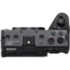 Picture of Sony FX30 Digital Cinema Camera