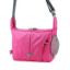 Picture of Jealiot Camera Bag Smart 0747