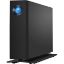 Picture of LaCie 4TB d2 Professional USB-C 3.2 Gen 2 External Hard Drive