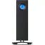 Picture of LaCie 8TB D2 Professional USB-C 3.2 Gen 2 External Hard Drive