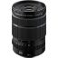 Picture of FUJIFILM GF 20-35mm f/4 R WR Lens