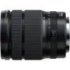 Picture of FUJIFILM GF 20-35mm f/4 R WR Lens