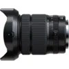 Picture of FUJIFILM GF 20-35mm f/4 R WR Lens