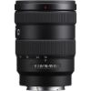 Picture of Sony E 16-55mm f/2.8 G Lens