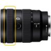 Picture of Sony E 16-55mm f/2.8 G Lens