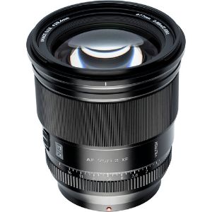 Picture of Viltrox 75mm f/1.2 AF Lens (FUJIFILM X)